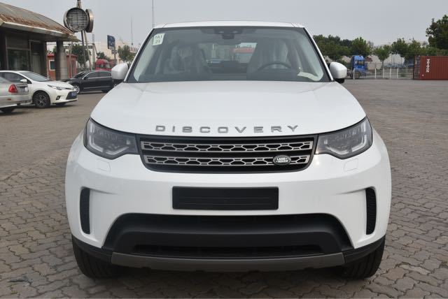 39fe070edde7bd5dc4b56db634e6220c.jpg@!64