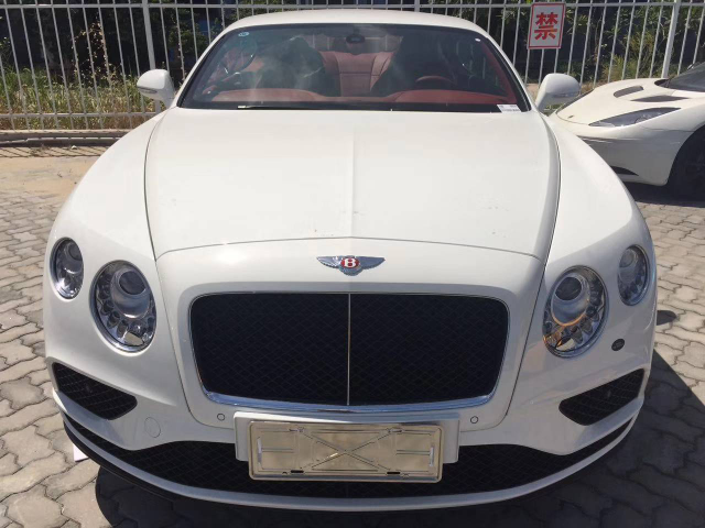 3a7b329642082f223784ca8b532b3180.png@!64