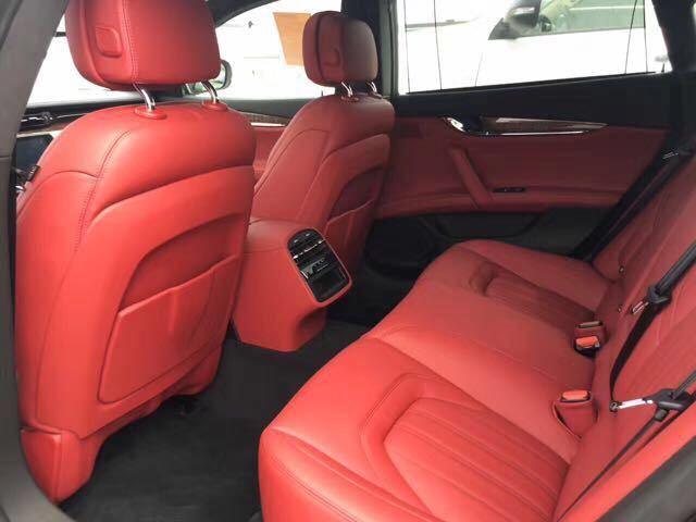 3b3301ad2ea59bce58a8c2e53d709ff2.jpg@!64