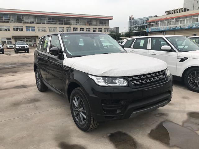 3b58c436f53970c99a44a7df7c2141bf.jpg@!64