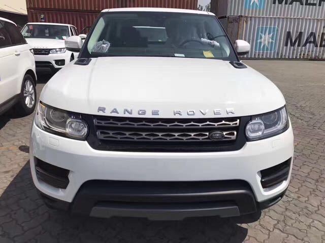 18222755288 3b810157278cd9173ef28e4996fd6167.jpg@!64