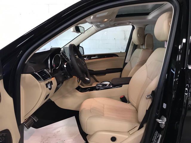 3e6618a872d90b0b96451cfee1ff18b2.jpg@!64