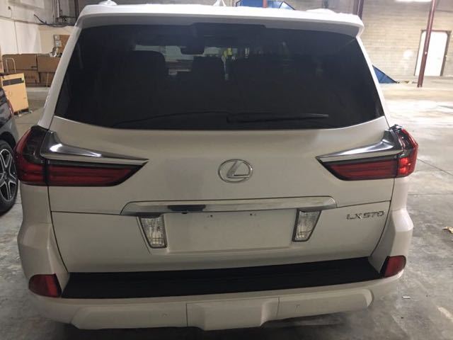 3e835c61970fe788fd0911dc40217190.jpg@!64