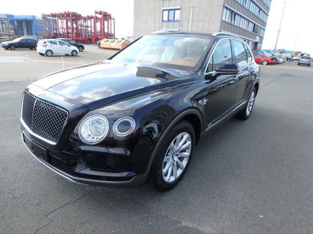 3fc47d043c0860f191d0e5c17bfd535f.jpg@!64