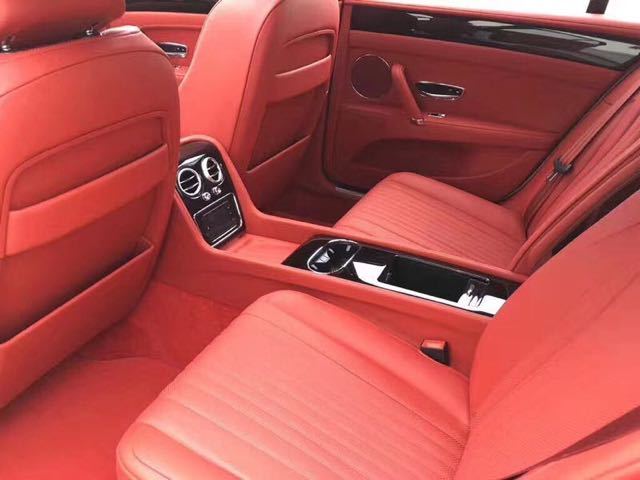 3fde4c0df01e6aa93cb2a3551f92751e.jpg@!64