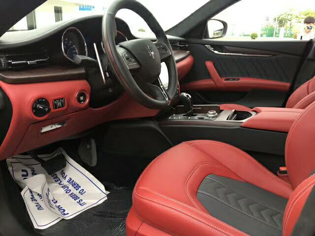 3ff30ab254372a4f53ec34df0cd008ae.png@!64