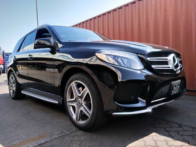 4289eb4bf1a86130ad3ad7a7c120e2d4.jpg@!64