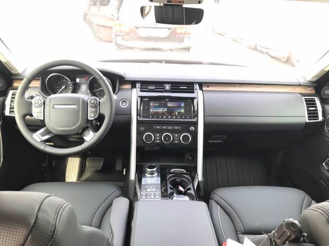 42f8650d191d9a82f0c00e5a6a4dc4da.jpg@!64