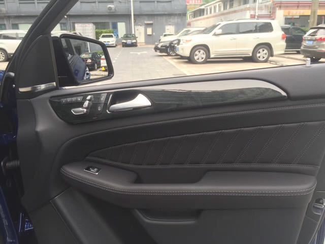 431c49ce781e587fc309eaf527bed79a.jpg@!64