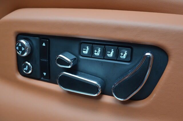 4390de4ecfd4d7d0af68d5f43a600581.jpg@!64