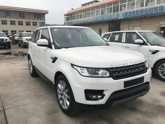 43a0850a0840630386fa36c7aa43320e.jpg@!64