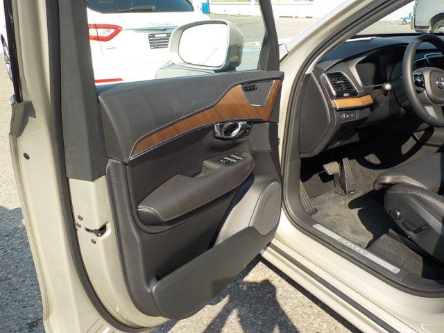 43a766875185b6286300dea641fafa50.png@!64