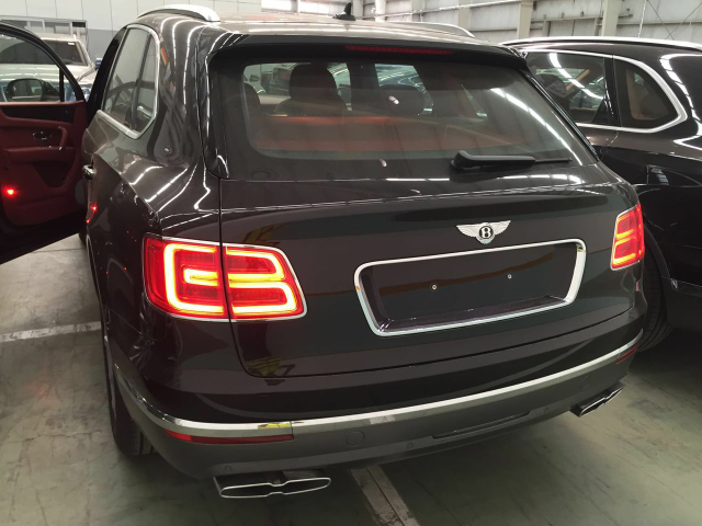 43b13764653f4d87cb141ec62ba5b6a8.png@!64