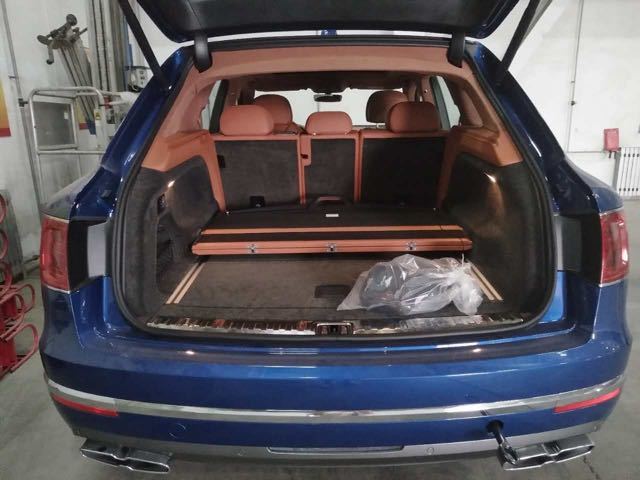 43f5090d52ca11b3c2ddc34cdab171f4.jpg@!64