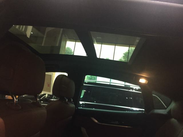 4498afc6b4e1a30ee48256b30de8943b.png@!64