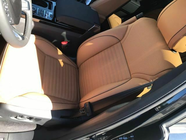 45488eb3ab35dc6050051e7342a9ba56.png@!64