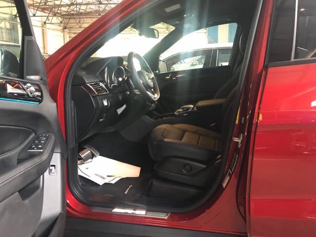 45945d0516e7f37efd8d85170a5b0aef.jpg@!64