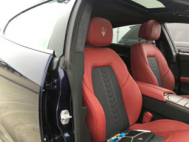 45cbb1ece63b5450da904be15b582346.png@!64