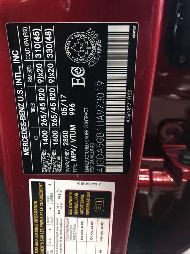 468765bb8a8855c73051d27a5dac9284.jpg@!64