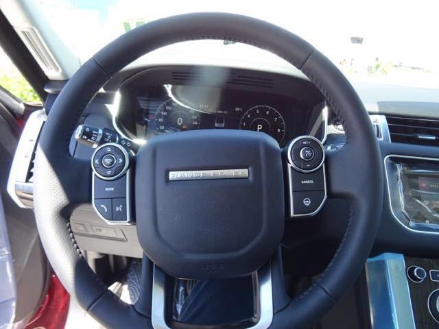 46b30af9cccc6d7f905214ef45dd97db.jpg@!64