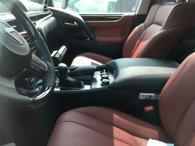 47c36714c22c4cf5c82ee78de7290688.png@!64