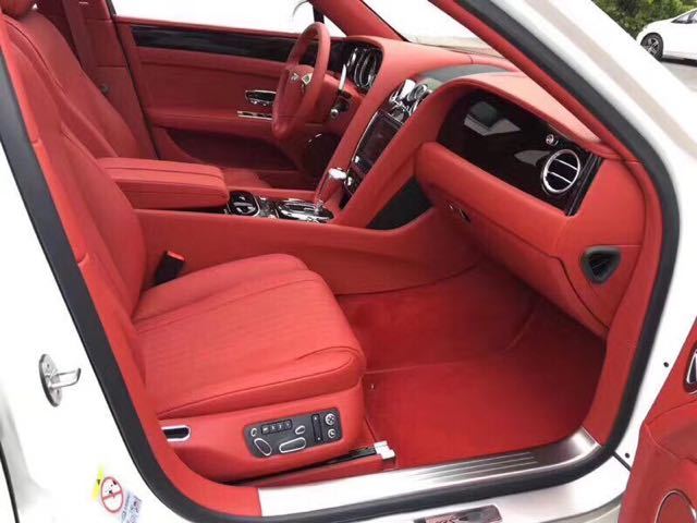 486981c96cef5c784bfc6b904cd9847e.jpg@!64