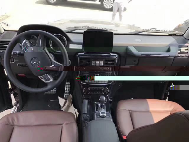 48d2c4f254f6f4073ccf92eef03fd7c6.jpg@!64