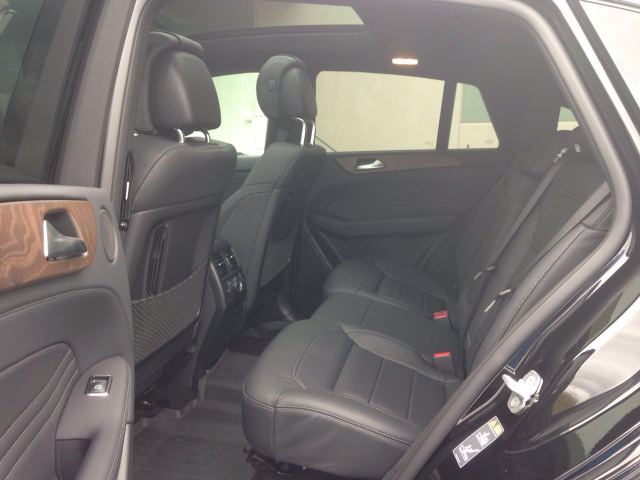 48e61415d50492466b35aa054107e055.jpg@!64