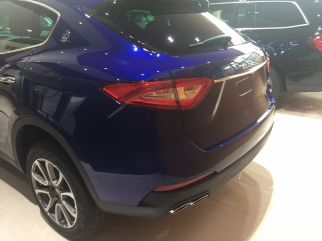 48f11fbb98c762120c87a19eaae8ca96.png@!64