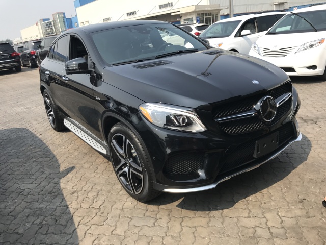 498242fe0546ba69c4b77280c73f7f83.jpg@!64