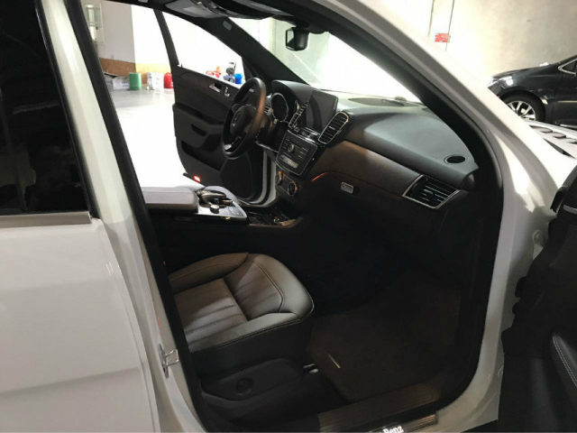 4a1cc7823b20828a0da1c86f52ff360e.png@!64