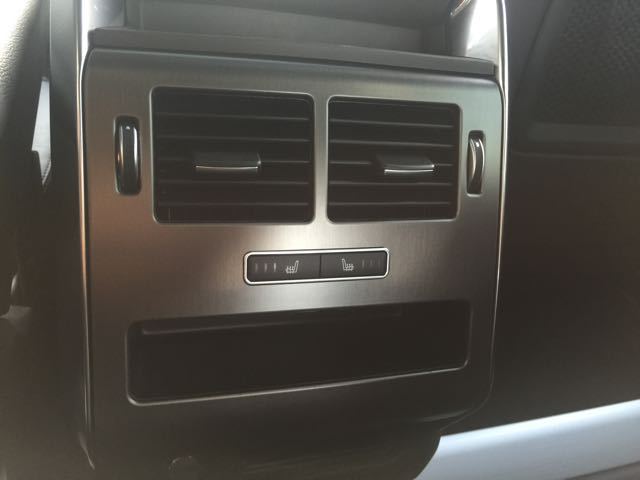 18222755288 4a8b0e083065b21085151e9d23f71a3e.jpg@!64