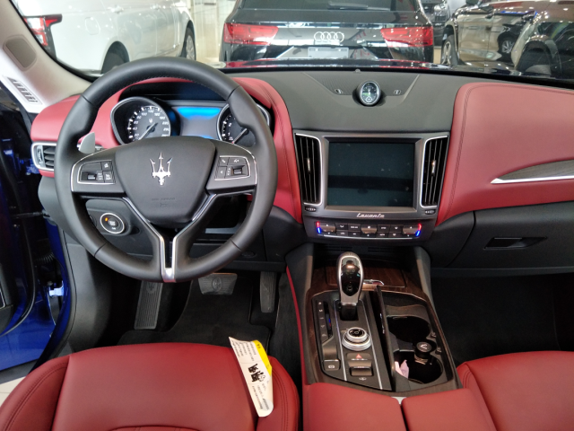 4ab49e953ecff41a19706c1ece20616e.png@!64