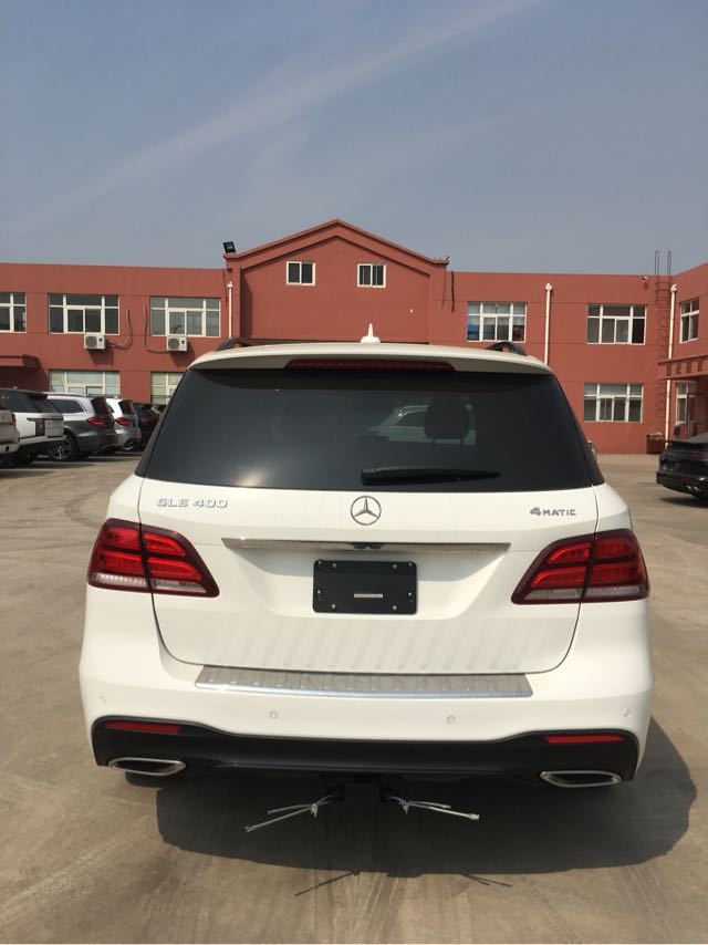 4ad8a23c52c805b03221680caf18e304.jpg@!64