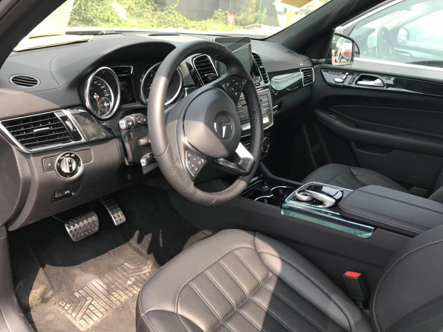 4b3ab99ad85450eb2b3fd62b1505a74f.png@!64