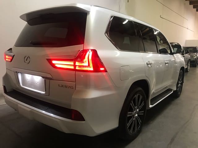 4bdf27705579e471ac4fafc80be31329.jpg@!64