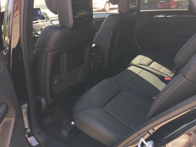 4c42c42900dbc08c3d3700fdda53ec16.jpg@!64