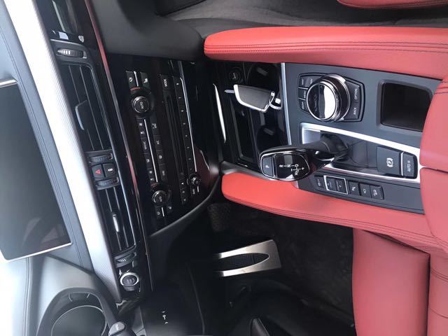 4c4511cdd572a0f47fba4e4a61d0b39b.jpg@!64