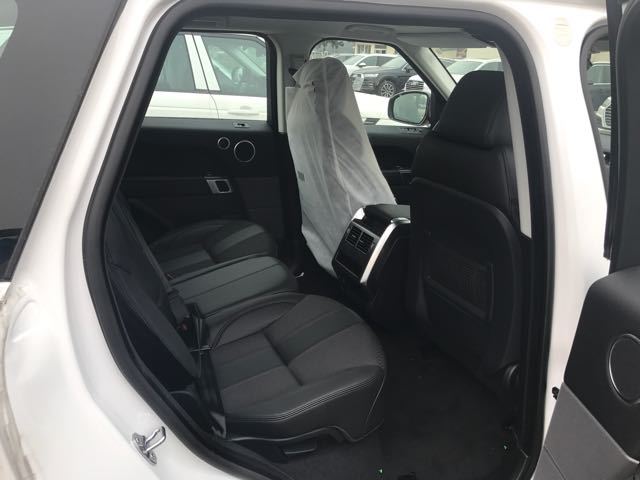 4cad29bf2813b674b8e85d7890380974.jpg@!64