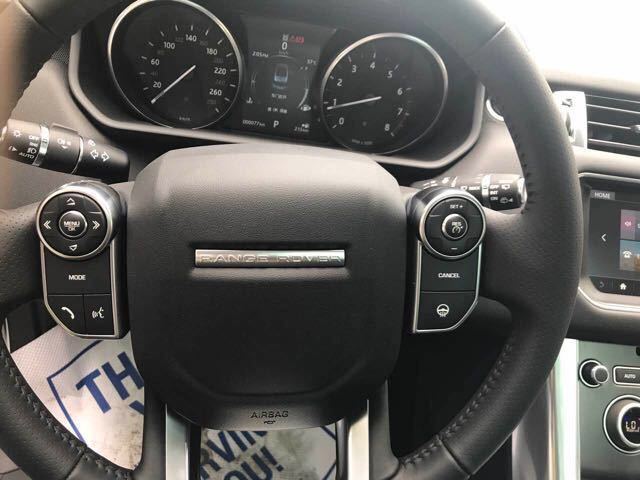 4cee76943f5c2f2bd4dd52800446257b.jpg@!64