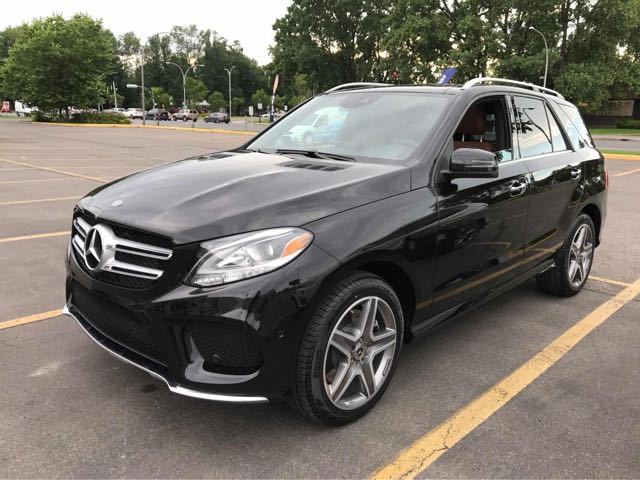 4d15e00423d2b66235b004c41da647a1.jpg@!64