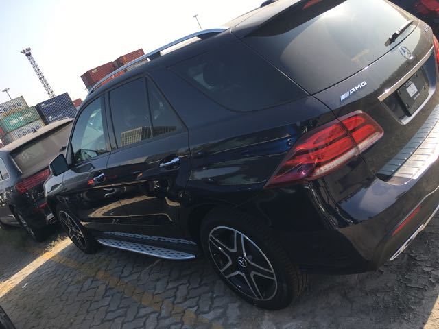 4d29b314bc02069d25cc834c76e45c20.jpg@!64