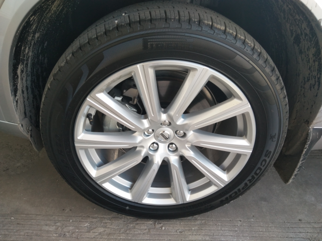 4d6c01e5a42a430c8038d1e5345a641c.png@!64