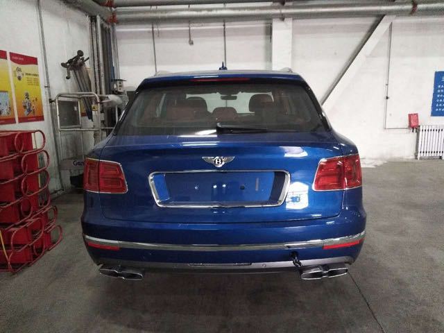 4dd90a0dbf6b68ccd669481d8b873f48.jpg@!64