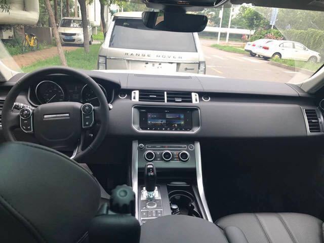 4e33c466b75244a8ecfaebc7cff8c06c.jpg@!64