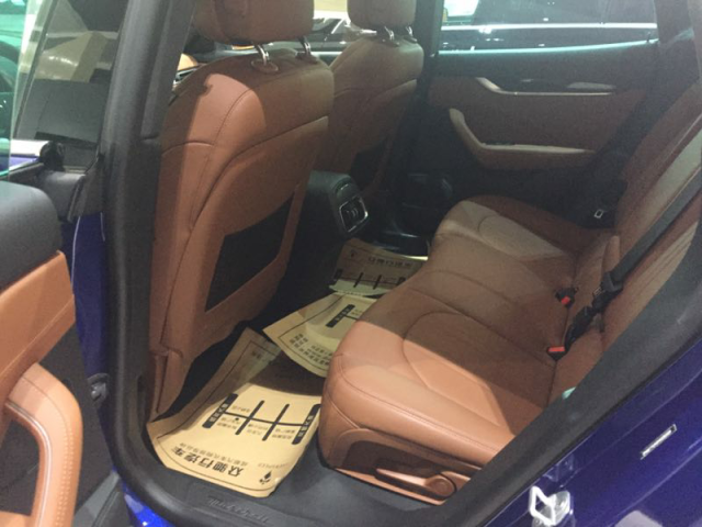 4e78da503593c413f5b344b6b2c60cbd.png@!64