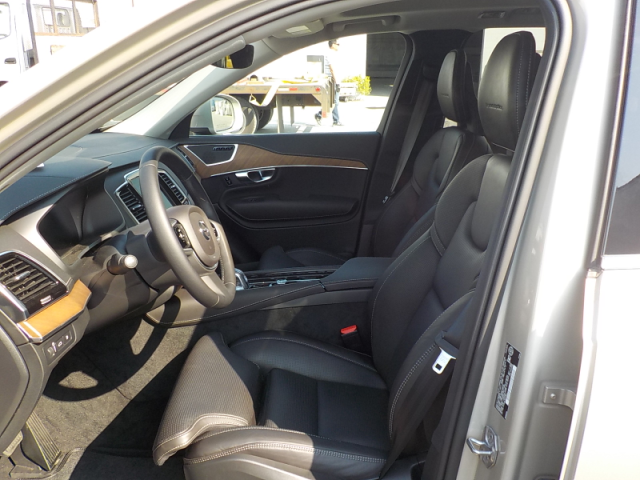 4ebab0419382f23798bd4b5dfeecd81e.png@!64