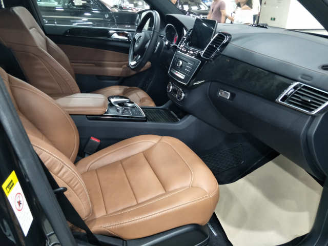 4ed46d418814a498063b20fb38097712.png@!64