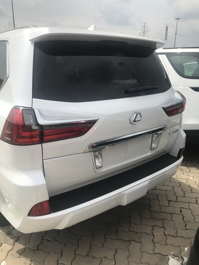 4f4a838cefe6ff6e435f7ef083dd0dbe.jpg@!64