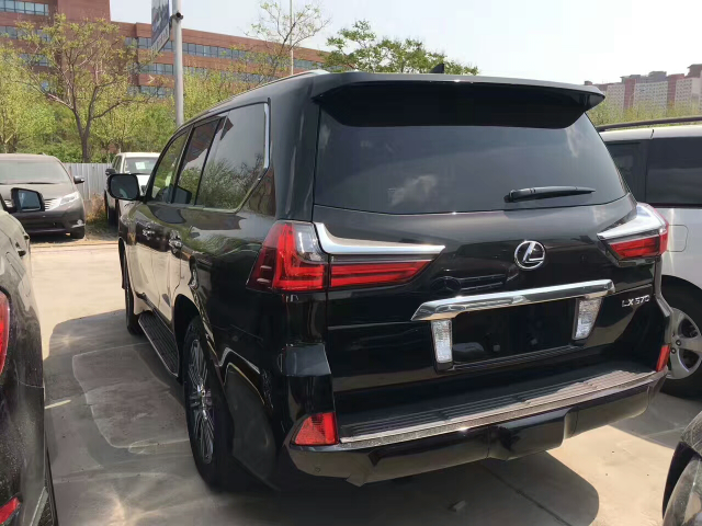 4fee4463ed373c8b3e8b3b14cc57702d.png@!64